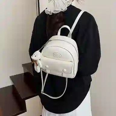 WXRX PU