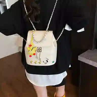 WXRX PU