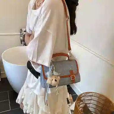 WXRX PU