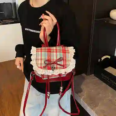WXRX PU