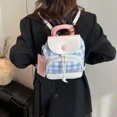 WXRX PU