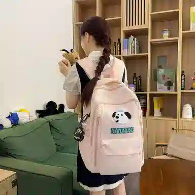 WXRX