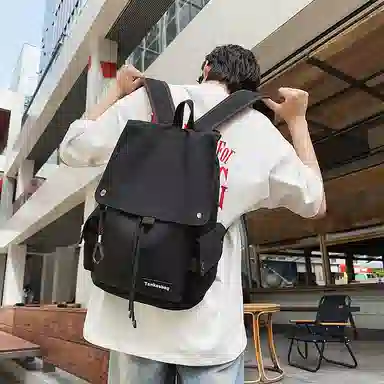 WXRX ins