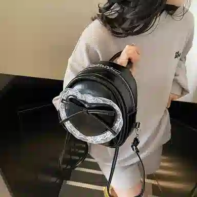 WXRX pu