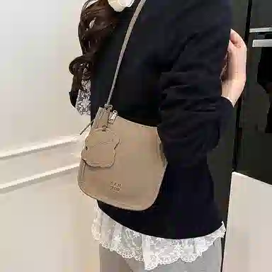 WXRX PU