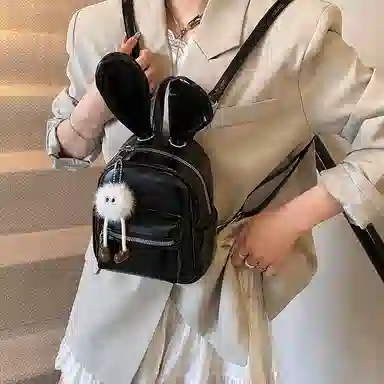 WXRX PU