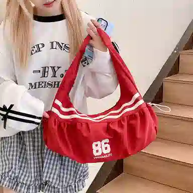 WXRX