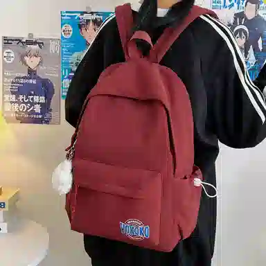 WXRX ins