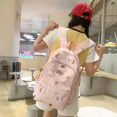 WXRX ins