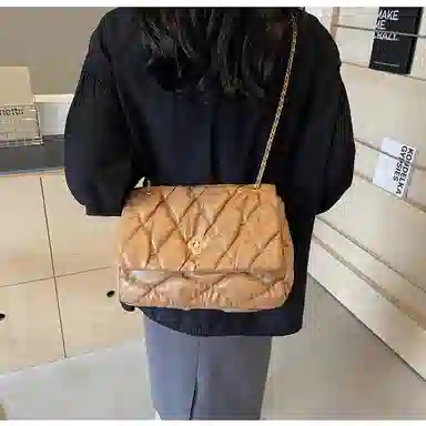 WXRX PU