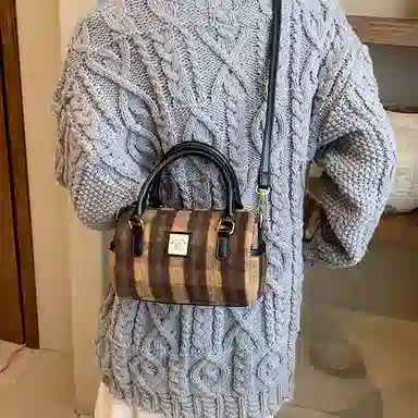 WXRX PU