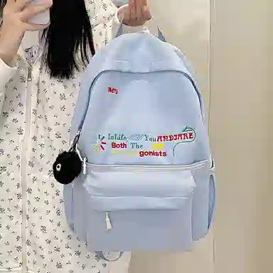 WXRX ins