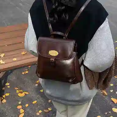 WXRX PU