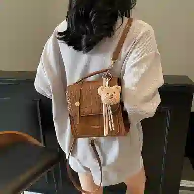 WXRX PU