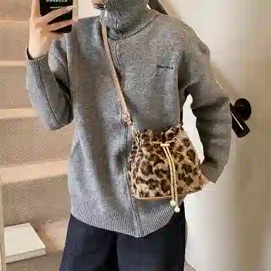 WXRX PU