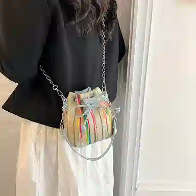 WXRX PU