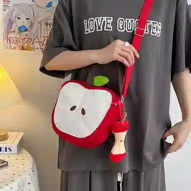 WXRX