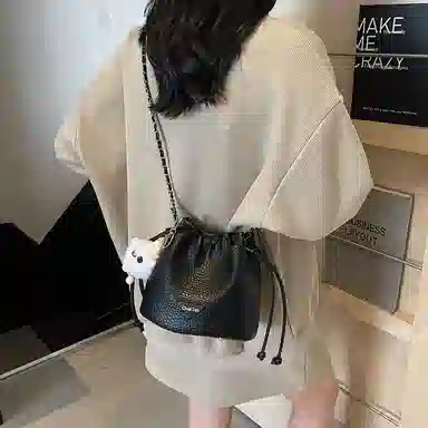 WXRX PU