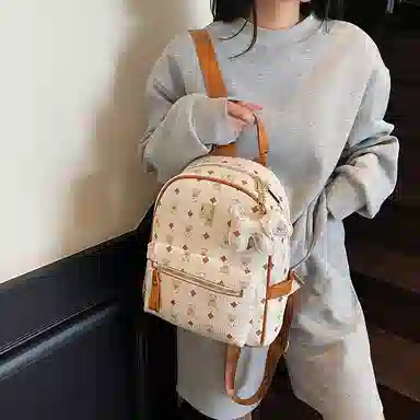 WXRX PU