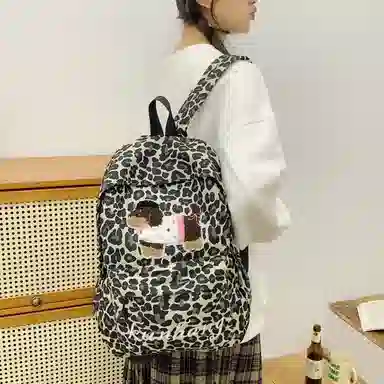 WXRX ins