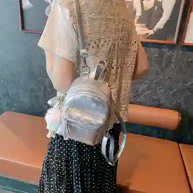WXRX PU