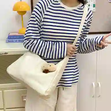 WXRX PU