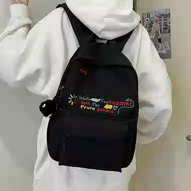WXRX ins