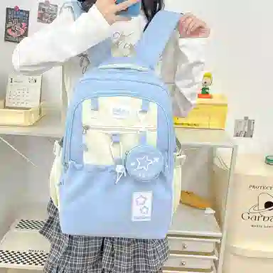 WXRX ins
