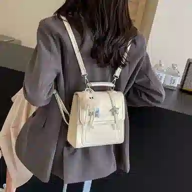 WXRX PU