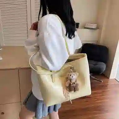 WXRX PU