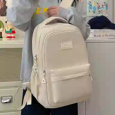 WXRX