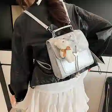 WXRX PU