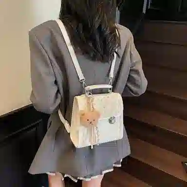 WXRX PU