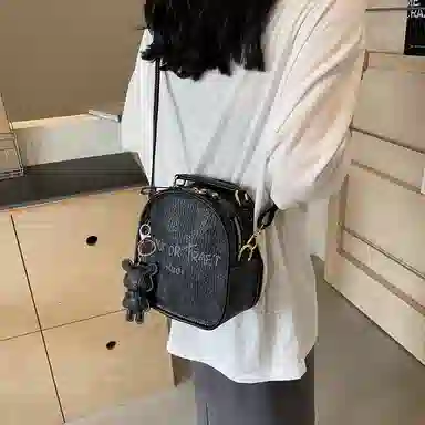 WXRX pu