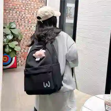 WXRX ins