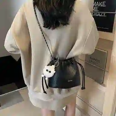 WXRX PU
