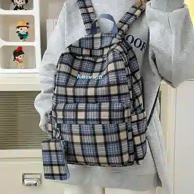 WXRX ins