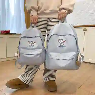 WXRX ins