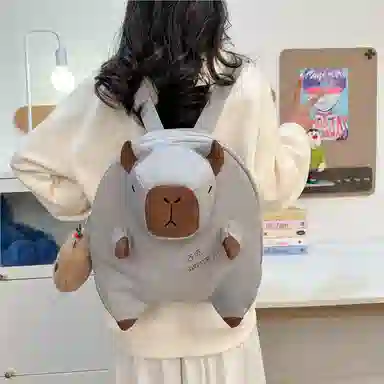 WXRX