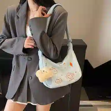 WXRX PU