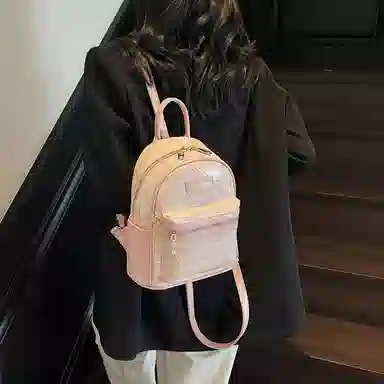 WXRX PU