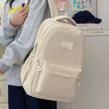 WXRX
