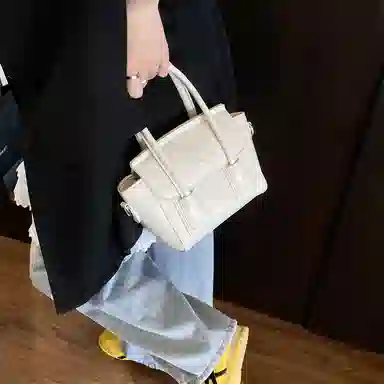 WXRX PU