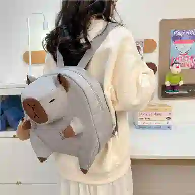 WXRX