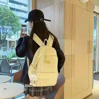 WXRX ins