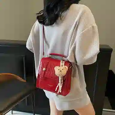 WXRX PU