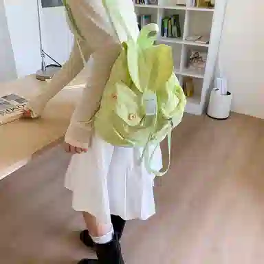 WXRX