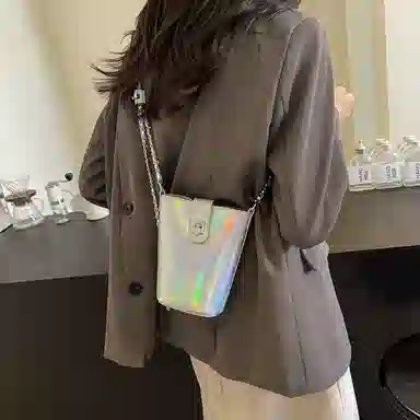WXRX PU
