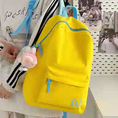 WXRX ins