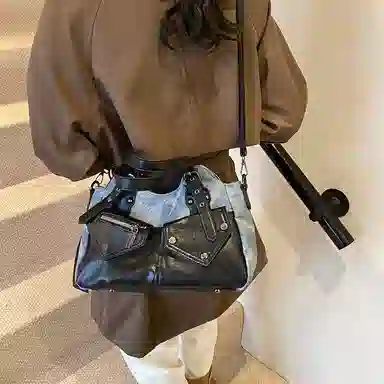 WXRX PU